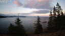 ./images/quadra/bluff/20260630/bluff20260630_212001M.jpg