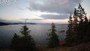 ./images/quadra/bluff/20260630/bluff20260630_212501M.jpg