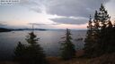 ./images/quadra/bluff/20260630/bluff20260630_213001M.jpg