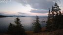 ./images/quadra/bluff/20260630/bluff20260630_213501M.jpg