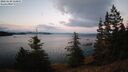 ./images/quadra/bluff/20260630/bluff20260630_214001M.jpg
