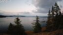 ./images/quadra/bluff/20260630/bluff20260630_214501M.jpg
