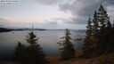./images/quadra/bluff/20260630/bluff20260630_215001M.jpg