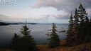 ./images/quadra/bluff/20260630/bluff20260630_215501M.jpg