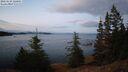 ./images/quadra/bluff/20260630/bluff20260630_220001M.jpg