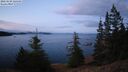 ./images/quadra/bluff/20260630/bluff20260630_220502M.jpg
