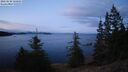 ./images/quadra/bluff/20260630/bluff20260630_221002M.jpg