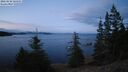 ./images/quadra/bluff/20260630/bluff20260630_221501M.jpg