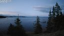 ./images/quadra/bluff/20260630/bluff20260630_222001M.jpg