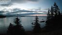 ./images/quadra/bluff/20260701/bluff20260701_042502M.jpg