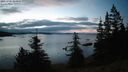 ./images/quadra/bluff/20260701/bluff20260701_043001M.jpg