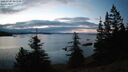 ./images/quadra/bluff/20260701/bluff20260701_043501M.jpg