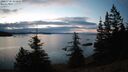 ./images/quadra/bluff/20260701/bluff20260701_044001M.jpg