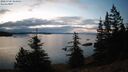 ./images/quadra/bluff/20260701/bluff20260701_044501M.jpg