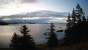./images/quadra/bluff/20260701/bluff20260701_045001M.jpg