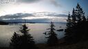 ./images/quadra/bluff/20260701/bluff20260701_045502M.jpg