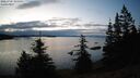 ./images/quadra/bluff/20260701/bluff20260701_050001M.jpg
