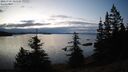 ./images/quadra/bluff/20260701/bluff20260701_050501M.jpg