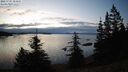 ./images/quadra/bluff/20260701/bluff20260701_051001M.jpg