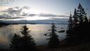 ./images/quadra/bluff/20260701/bluff20260701_051501M.jpg