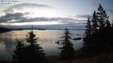 ./images/quadra/bluff/20260701/bluff20260701_052001M.jpg