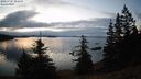 ./images/quadra/bluff/20260701/bluff20260701_052501M.jpg