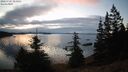 ./images/quadra/bluff/20260701/bluff20260701_053001M.jpg