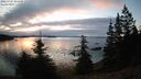 ./images/quadra/bluff/20260701/bluff20260701_053502M.jpg