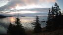 ./images/quadra/bluff/20260701/bluff20260701_054002M.jpg