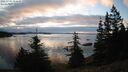 ./images/quadra/bluff/20260701/bluff20260701_054502M.jpg