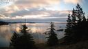 ./images/quadra/bluff/20260701/bluff20260701_055001M.jpg