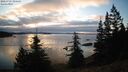./images/quadra/bluff/20260701/bluff20260701_055501M.jpg