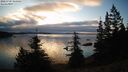 ./images/quadra/bluff/20260701/bluff20260701_060001M.jpg