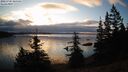 ./images/quadra/bluff/20260701/bluff20260701_060501M.jpg