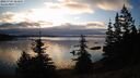 ./images/quadra/bluff/20260701/bluff20260701_061001M.jpg