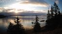 ./images/quadra/bluff/20260701/bluff20260701_061501M.jpg