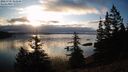 ./images/quadra/bluff/20260701/bluff20260701_062001M.jpg