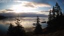 ./images/quadra/bluff/20260701/bluff20260701_062501M.jpg