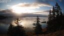 ./images/quadra/bluff/20260701/bluff20260701_063001M.jpg