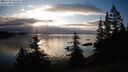 ./images/quadra/bluff/20260701/bluff20260701_063501M.jpg
