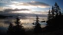 ./images/quadra/bluff/20260701/bluff20260701_064001M.jpg