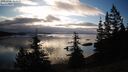 ./images/quadra/bluff/20260701/bluff20260701_064501M.jpg