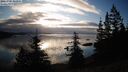 ./images/quadra/bluff/20260701/bluff20260701_065001M.jpg