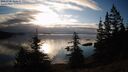 ./images/quadra/bluff/20260701/bluff20260701_065501M.jpg