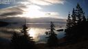 ./images/quadra/bluff/20260701/bluff20260701_070001M.jpg