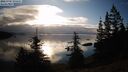 ./images/quadra/bluff/20260701/bluff20260701_070501M.jpg