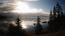 ./images/quadra/bluff/20260701/bluff20260701_071001M.jpg