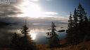 ./images/quadra/bluff/20260701/bluff20260701_071501M.jpg