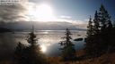 ./images/quadra/bluff/20260701/bluff20260701_072001M.jpg