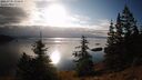 ./images/quadra/bluff/20260701/bluff20260701_072501M.jpg